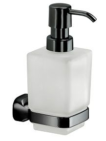 Дозатор Gedy Stelvio ST80(14)