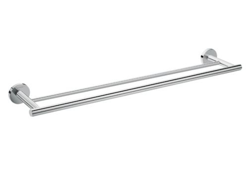 Полотенцедержатель Hansgrohe Logis Universal 41712000