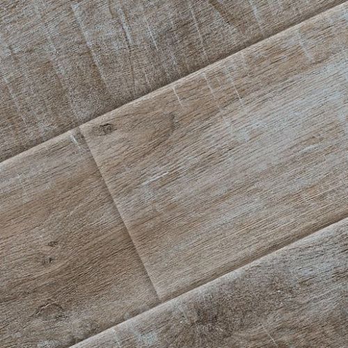 Ламинат Tarkett Cinema 832 Дитрих Т028066 толщина 0,8 см 32 класс 1292х194