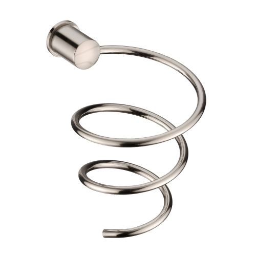 Держатель для фена WasserKRAFT 1080N