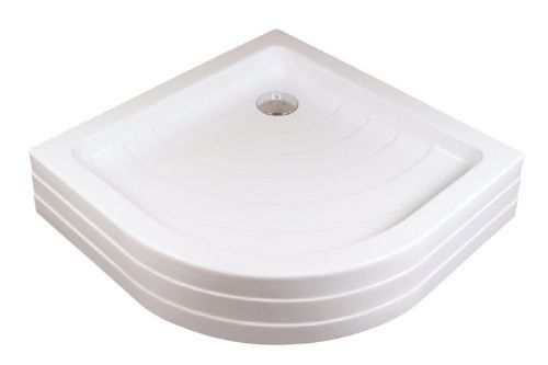 Душевой поддон Ravak RONDA (Ravak) A207001120 90х90