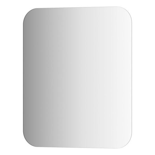 Зеркало в ванную Defesto OPTI DF 2813 50х60