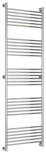 Полотенцесушитель Сунержа Богема + 00-0220-1960 65х196 водяной сталь