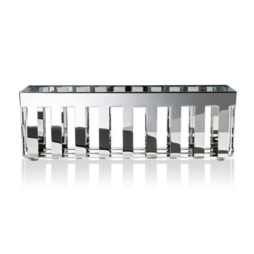 Контейнер Decor Walther DW 612400