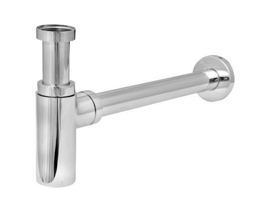 Сифон для раковины Ravak X01371