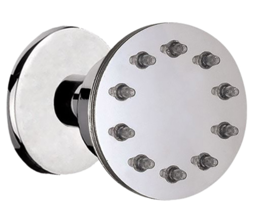 Форсунка гидромассажная Remer NX34JET