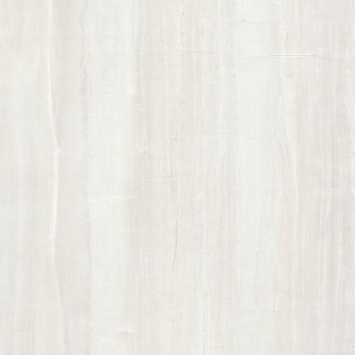 SPC ламинат Damy Floor ASCENT CDM271-03 Кайлас толщина 0.4 см 43 класс 610х305