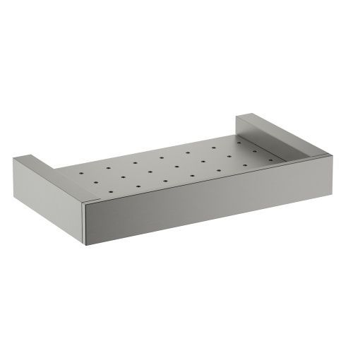 Полка Timo Petruma 15222/18