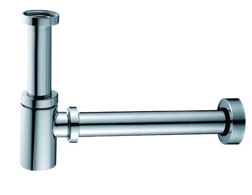 Сифон для раковины Creavit SF198