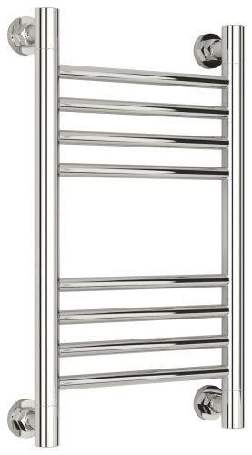 Полотенцесушитель Сунержа Богема + 00-0220-1230 30х120 водяной сталь