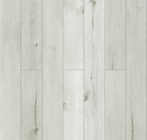 SPC ламинат CronaFloor Joli Радиант J1010 Т092523 толщина 0,4 см 42 класс 1200х150