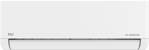Настенный кондиционер MDV INTEGRA MDSI-24HRFN8/MDOI-24HFN8