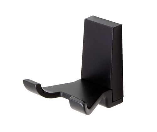 Крючок WasserKRAFT 3223D