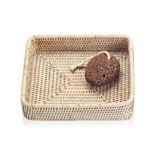 Контейнер Decor Walther Basket 931991