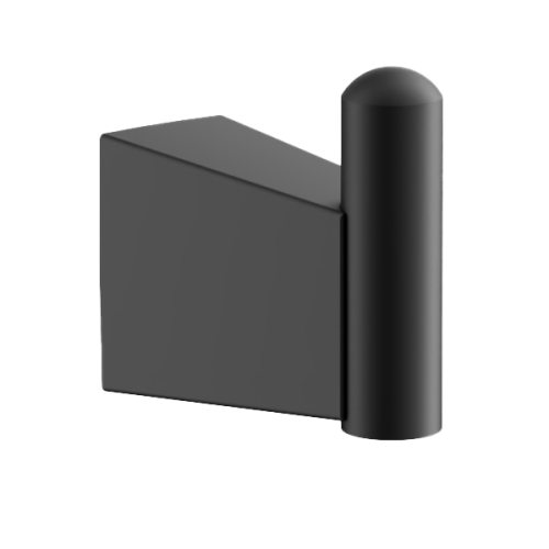 Крючок BELZ B91405-1