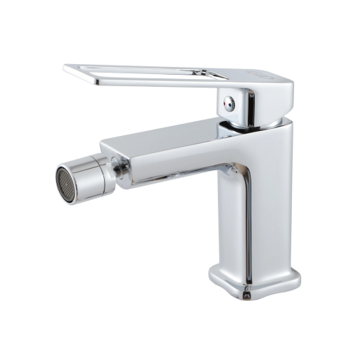 Смеситель Gid Cascada Niagara L057-CH-B (L057CHB) на биде хром