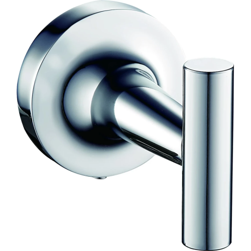 Крючок Wonzon & Woghand Simple WW-6515