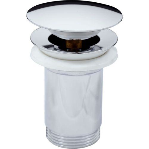 Донный клапан Rav Slezak  MD0484