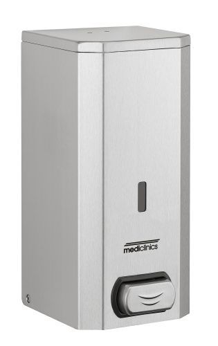 Дозатор Mediclinics  DJ0031CS
