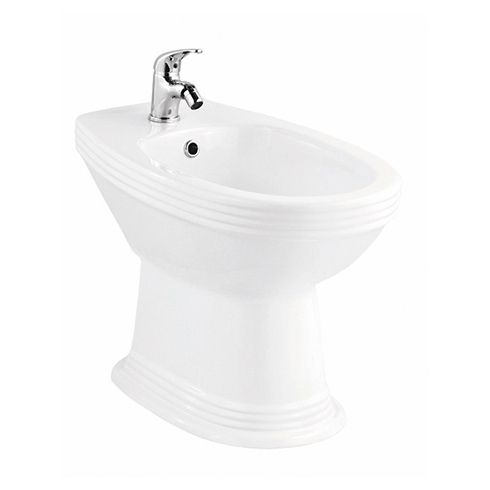 Биде Creo Ceramique MARSEILLE MA2000 напольное