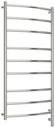 Полотенцесушитель Сунержа Галант 3.0 00-5801-1260 63х132 электрический сталь