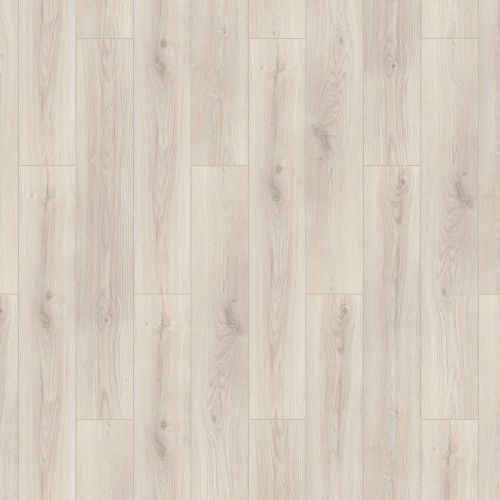 Ламинат Tarkett Ballet 833 Баядерка Т047672 толщина 0,8 см 33 класс 1292х194