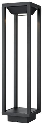 Светильник уличный ландшафтный Wertmark Wanda WE902.02.025