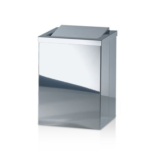 Ведро мусорное Decor Walther Universal 610170