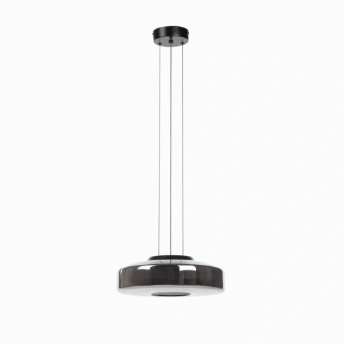 Светильник подвесной Cosmo Paul CP0179