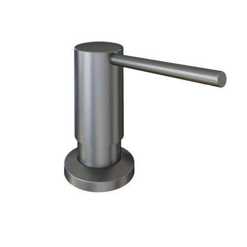 Дозатор для жидкого мыла Grandex Aqua Joy 900026