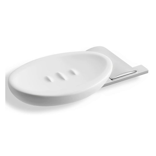 Мыльница Webert Aria AI500101015