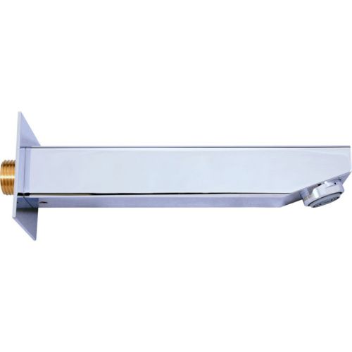 Излив Rav Slezak TLR001