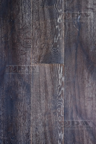 Паркетная доска DW Flooring Дуб HCR-211 толщина 1,4 см 23 класс 1900x190