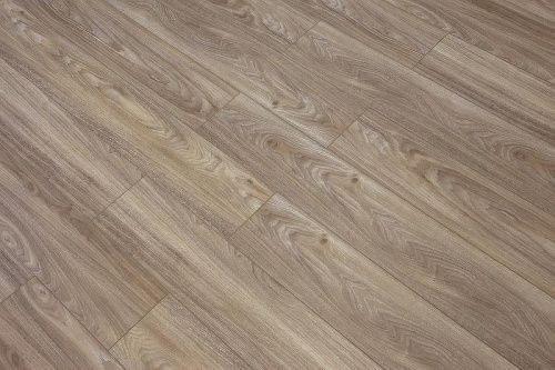 Кварцвиниловая плитка Damy Floor FAMILY LVT 001-2-LVT Дуб Селект толщина 0.25 см 43 класс 1227х187
