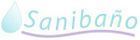 Sanibano