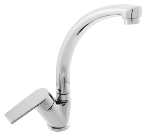 Смеситель для кухни RavSlezak COLORADO CO106.5/3 на мойку хром