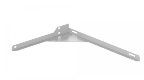 Кронштейн СаНта 900122