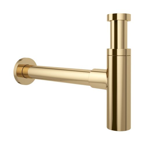 Сифон для раковины Wellsee Drainage System 182121000