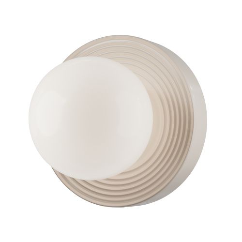 Бра Maytoni Careless MOD403WL-01BG