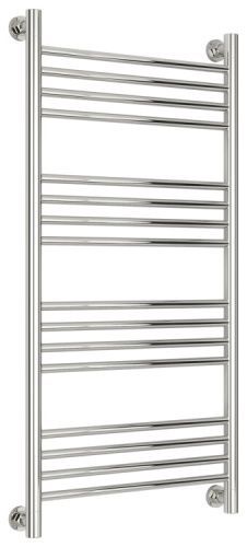 Полотенцесушитель Сунержа Богема + 00-0220-1050 55х106 водяной сталь