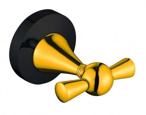 Крючок CeramaLux Luxury 57501