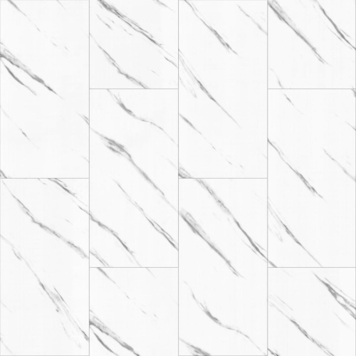 SPC ламинат CronaFloor Stone Калакатта Т064566 толщина 0,4 см 43 класс 600х300