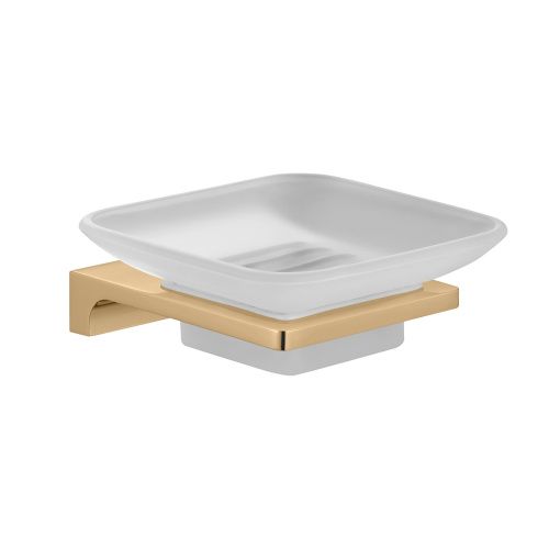 Мыльница RavSlezak Nil NLA0300Z