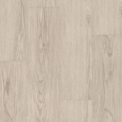 Кварцвиниловая плитка Tarkett Lounge Joey Т088356 толщина 0,3 см 34 класс 914,4х152,4