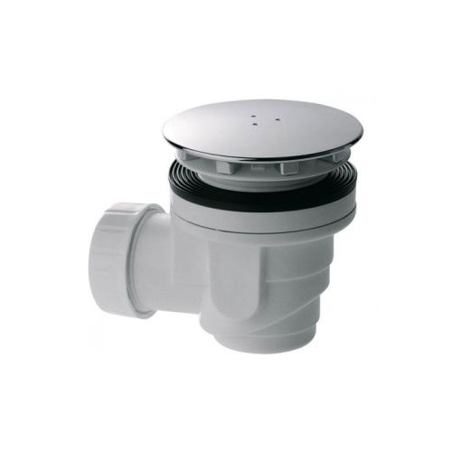 Сифон для душевого поддона Daniel SHOWERS A911 90cr