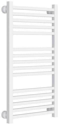 Полотенцесушитель Сунержа Модус PRO 30-0450-8040 45х80 водяной белый матовый