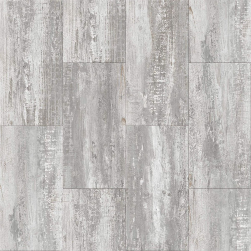 SPC ламинат CronaFloor Stone Дублин Т064565 толщина 0,4 см 43 класс 600х300