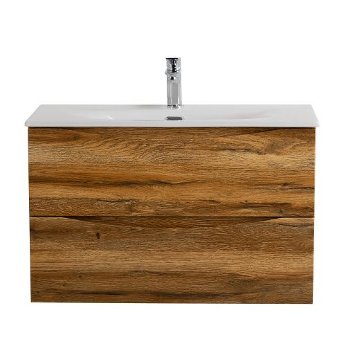 Тумба под раковину BelBagno Marino-Cer-Mini MARINO-CER-MINI-700-2C-SO-RR-P 70х39х50