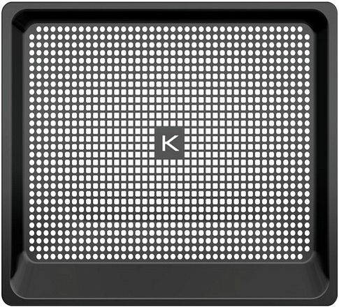 Противень  Kuppersbusch ZB 8032