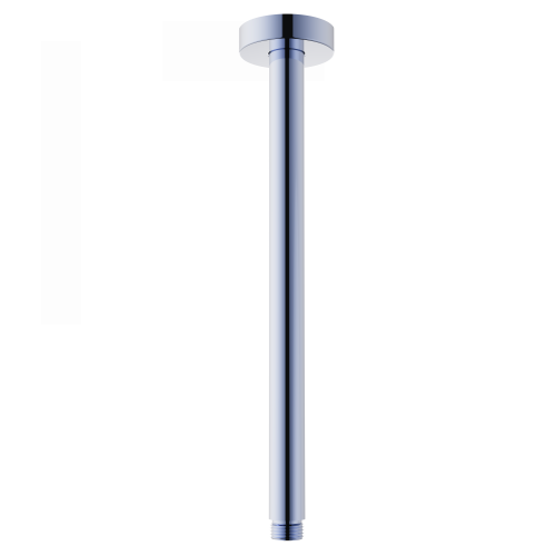 Держатель для душа Wonzon & Woghand WW-SA06-30-CR хром